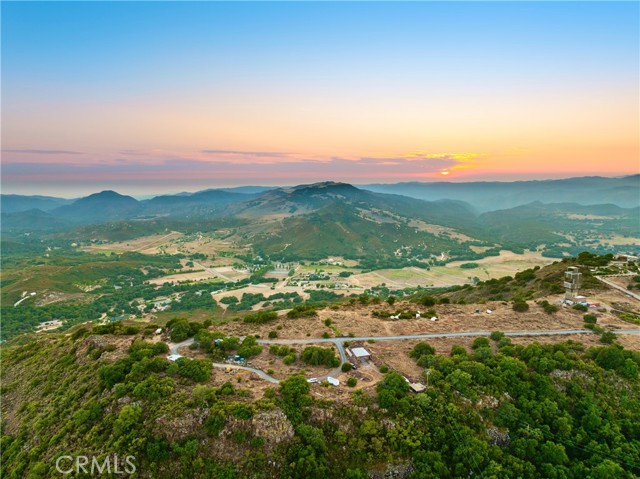 Detail Gallery Image 49 of 75 For 39280 Redonda Mesa, Murrieta,  CA 92562 - – Beds | – Baths