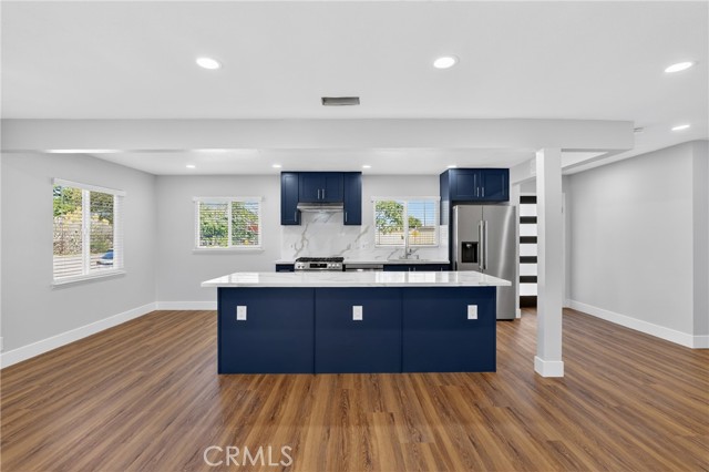 Detail Gallery Image 10 of 49 For 7100 E Atherton Dr, Long Beach,  CA 90815 - 3 Beds | 2 Baths