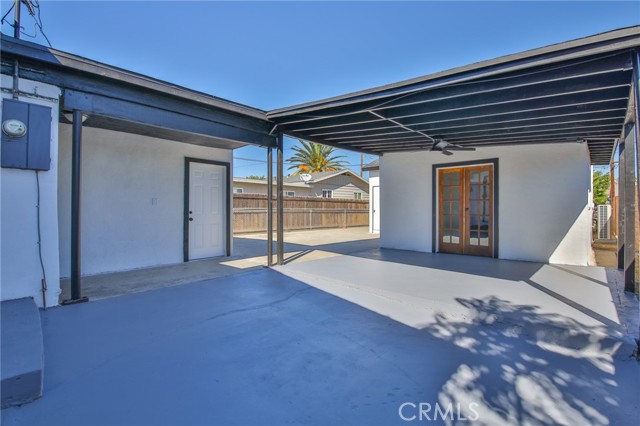 4616 Hammel photo 61