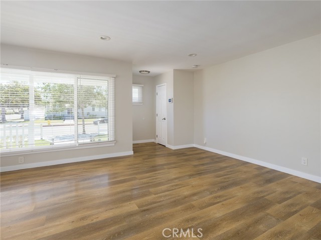 4503 Bulova Street, Torrance CA: https://media.crmls.org/medias/11504a6b-601b-4758-9b93-6759a33b90f0.jpg