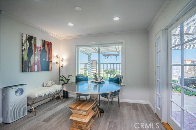 Detail Gallery Image 20 of 74 For 6117 E Garnet Cir, Anaheim Hills,  CA 92807 - 3 Beds | 3 Baths