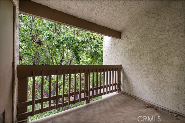 8535 Village Lane, Rosemead CA: https://media.crmls.org/medias/11504b0c-e59b-4e22-8bde-ecddf426951d.jpg