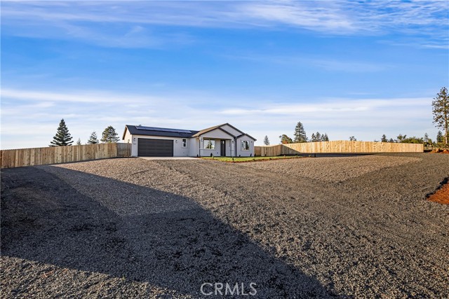 Detail Gallery Image 8 of 42 For 5369 Pentz, Paradise,  CA 95969 - 2 Beds | 2 Baths