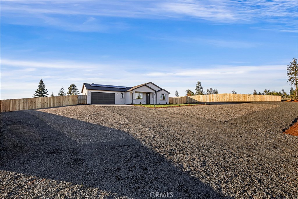 MLS #PA25250321 image #7