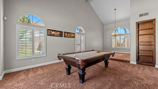 3035 Ohio Avenue, San Bernardino CA: https://media.crmls.org/medias/11506a95-5c66-4bbc-af59-0b52a9c49f7e.jpg