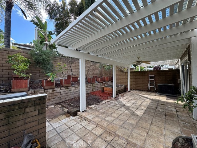 Detail Gallery Image 25 of 26 For 1254 Sand Creek, San Dimas,  CA 91773 - 3 Beds | 2/1 Baths