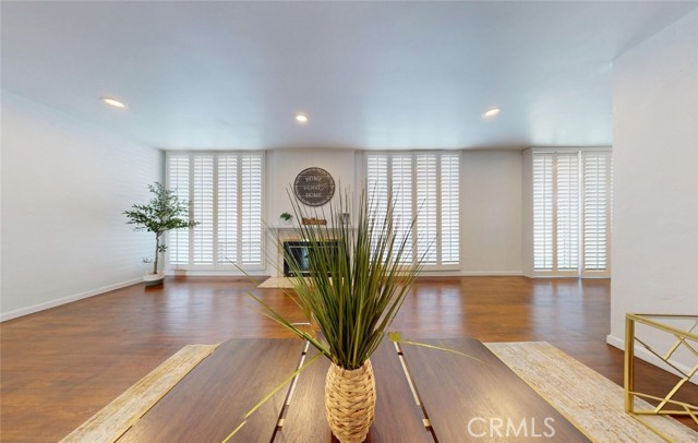 Detail Gallery Image 15 of 23 For 17965 Wellington, Tustin,  CA 92780 - 3 Beds | 2 Baths