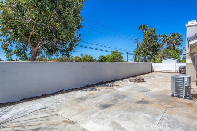 Detail Gallery Image 36 of 40 For 707 Emily Ln, Beaumont,  CA 92223 - 3 Beds | 2 Baths