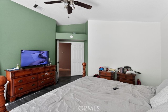 Detail Gallery Image 17 of 27 For 13281 Luna, Victorville,  CA 92392 - 5 Beds | 3 Baths