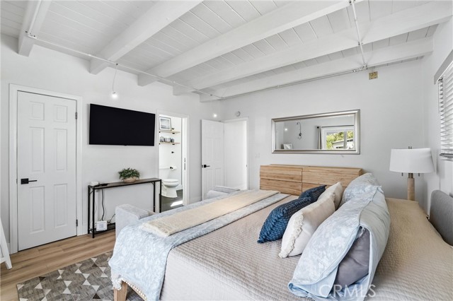 Detail Gallery Image 27 of 75 For 885 Tia Juana, Laguna Beach,  CA 92651 - 3 Beds | 2 Baths