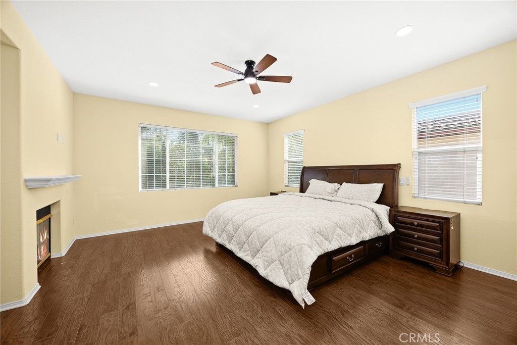 MLS #WS25274833 image #16