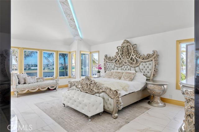 21221 Hillsdale, Huntington Beach CA: https://media.crmls.org/medias/11509a3e-7052-4614-8d96-b06bb8fc4016.jpg