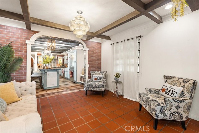 Detail Gallery Image 11 of 60 For 3428 Circle Rd, San Bernardino,  CA 92405 - 4 Beds | 2 Baths