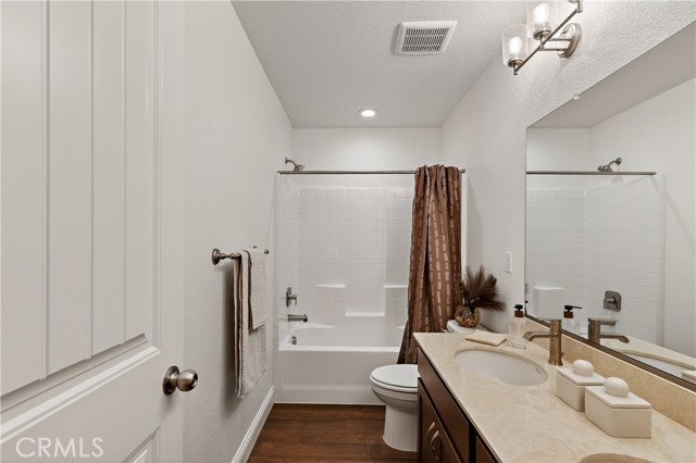 Detail Gallery Image 27 of 33 For 242 Montage Dr, Merced,  CA 95348 - 5 Beds | 4 Baths