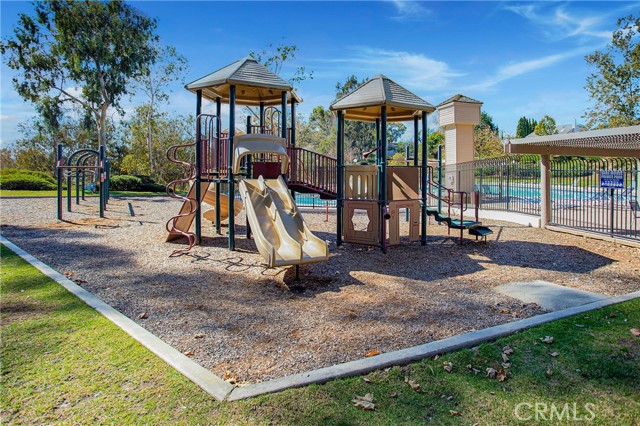25112 Danabirch, Dana Point CA: https://media.crmls.org/medias/1150b026-2675-48e8-a23f-4b9e4b61df5a.jpg