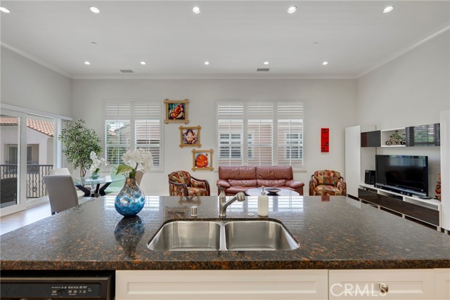 Detail Gallery Image 21 of 45 For 130 Overbrook, Irvine,  CA 92620 - 2 Beds | 2 Baths