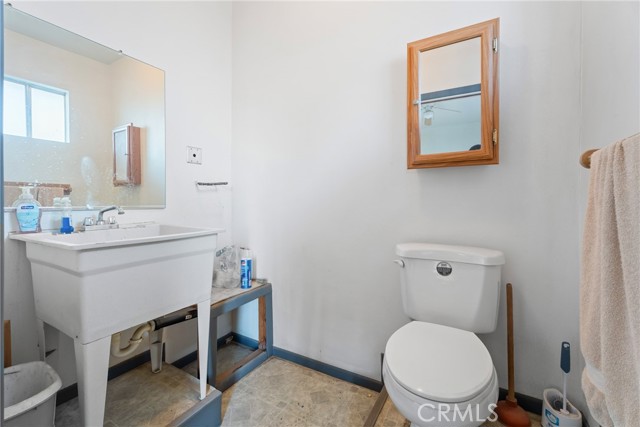 Detail Gallery Image 32 of 39 For 15712 Cashew, Hesperia,  CA 92345 - 3 Beds | 2 Baths