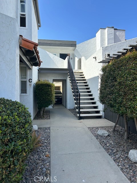 Detail Gallery Image 11 of 33 For 850 N Kathleen Ln, Orange,  CA 92867 - – Beds | – Baths