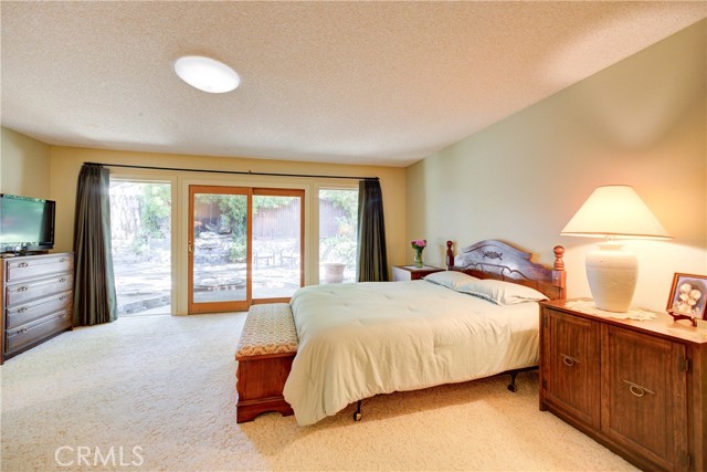 Detail Gallery Image 22 of 44 For 4185 Vanguard Dr, Lompoc,  CA 93436 - 3 Beds | 2 Baths