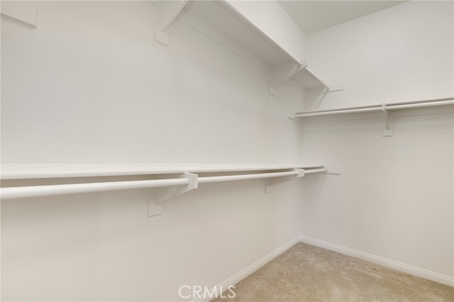 2844 E Pacific Court, Brea CA: https://media.crmls.org/medias/1150d31a-69b6-4c83-80eb-4de919e699e7.jpg