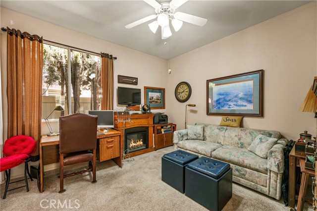 Detail Gallery Image 36 of 54 For 40465 via Camposeco, Murrieta,  CA 92562 - 3 Beds | 2 Baths