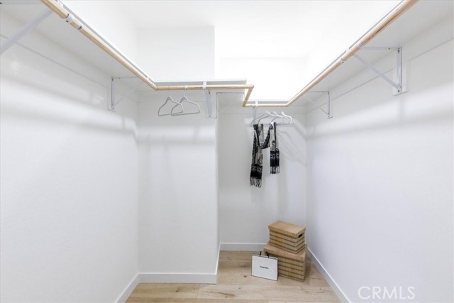 27951 Encanto, Mission Viejo CA: https://media.crmls.org/medias/1150ee49-875b-499e-aaa9-727447b06fd0.jpg