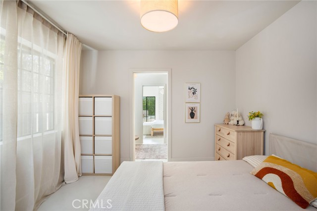 Image 33 of 53 For 23229 8th Street