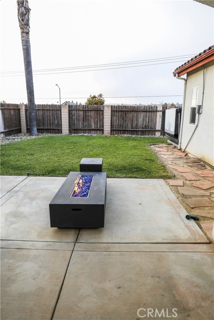 1639 La Selva Ave, Grover Beach CA: https://media.crmls.org/medias/1150f34b-ae46-4672-a911-3a30332e2fde.jpg
