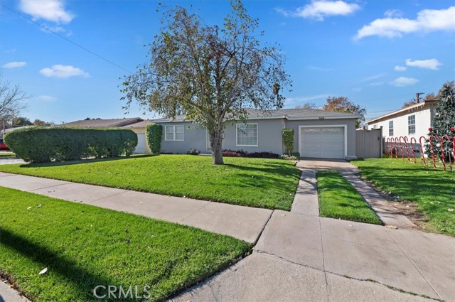 Detail Gallery Image 5 of 32 For 4694 N Mayfield, San Bernardino,  CA 92407 - 2 Beds | 1 Baths