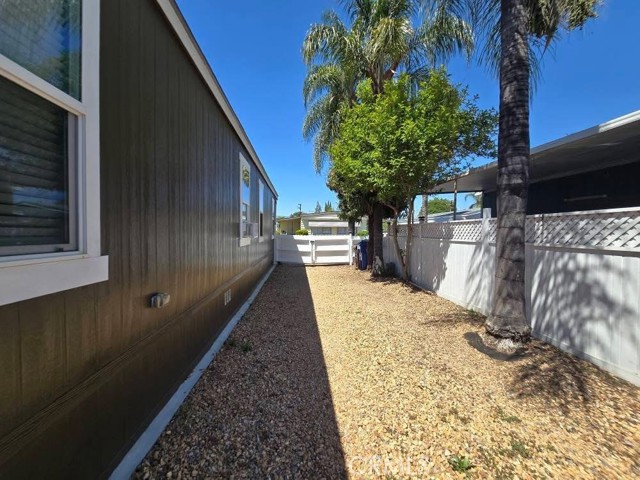 Detail Gallery Image 30 of 30 For 12700 Elliot Ave #454,  El Monte,  CA 91732 - 3 Beds | 2 Baths