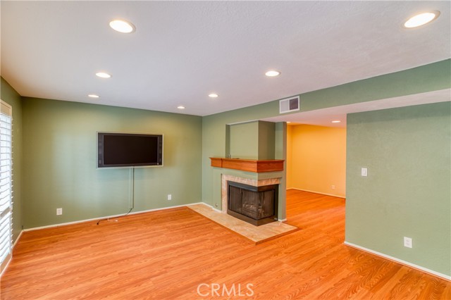 230 Bethany Road, 123 photo 7