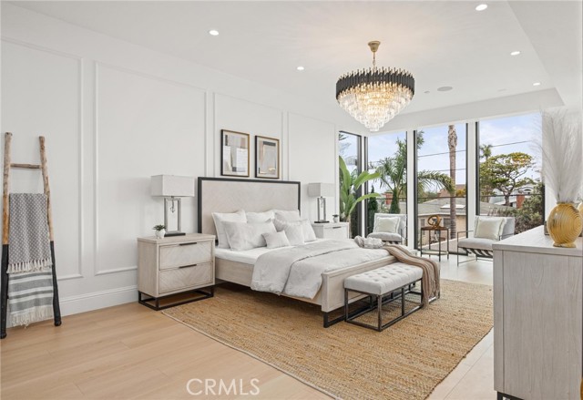 3609 Oak Avenue, Manhattan Beach CA: https://media.crmls.org/medias/1151179f-1946-40be-b21d-250bb732b3db.jpg