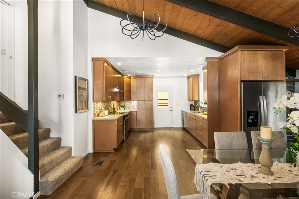 11513718 Df90 479e B683 32376bd92d87