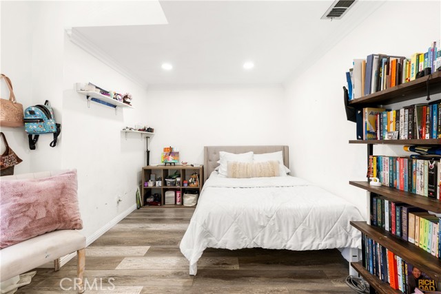 9900 Tagus Street, Pico Rivera CA: https://media.crmls.org/medias/11513fbf-7f55-492d-9aad-17e5db681b16.jpg