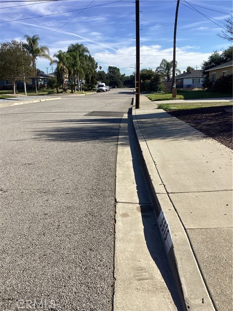 Detail Gallery Image 6 of 18 For 5515 Harvard St, Montclair,  CA 91763 - 3 Beds | 2 Baths