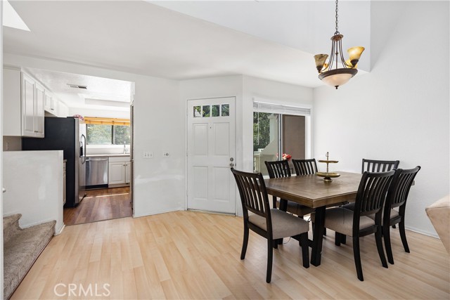 Detail Gallery Image 6 of 36 For 11 Kerrwood, Aliso Viejo,  CA 92656 - 2 Beds | 2 Baths