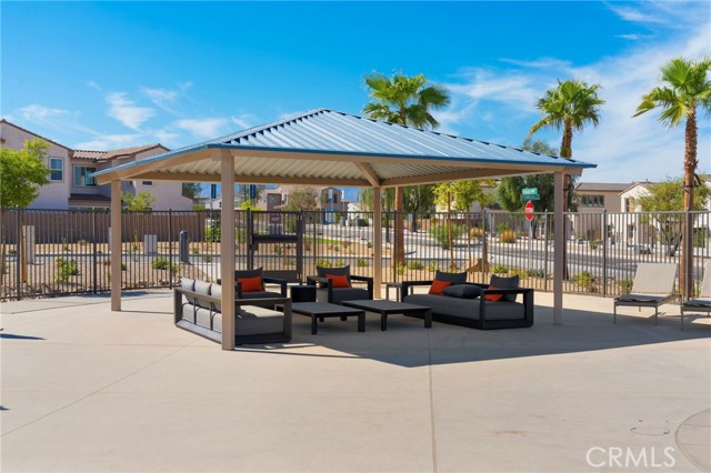 Detail Gallery Image 29 of 41 For 36017 Wallace St, Palm Desert,  CA 92211 - 3 Beds | 2 Baths