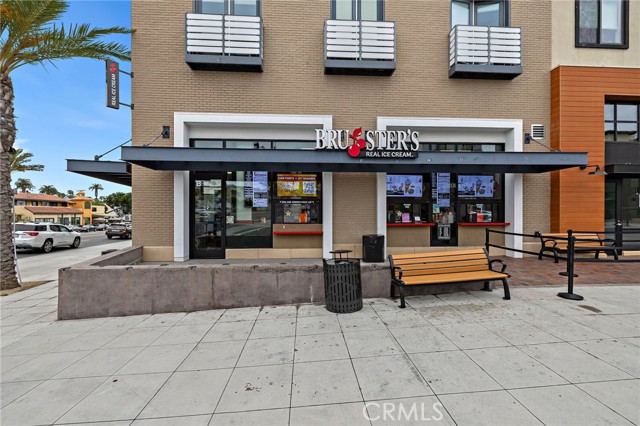 34311 Amber Lantern Street, Dana Point CA: https://media.crmls.org/medias/11517030-f2ea-4a30-91e0-4f9bfa3ad2be.jpg