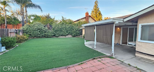 Detail Gallery Image 11 of 11 For 609 Citadel, Walnut,  CA 91789 - 4 Beds | 2 Baths