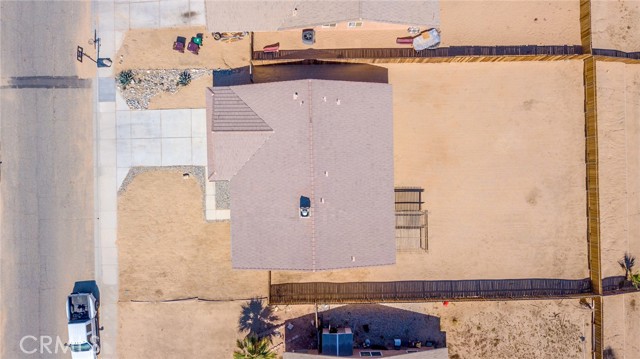 Detail Gallery Image 44 of 45 For 5145 Split Rock Ave, Twentynine Palms,  CA 92277 - 4 Beds | 2 Baths