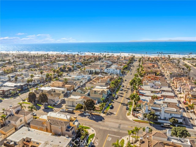 Detail Gallery Image 58 of 66 For 402 22nd St, Huntington Beach,  CA 92648 - 3 Beds | 3/1 Baths