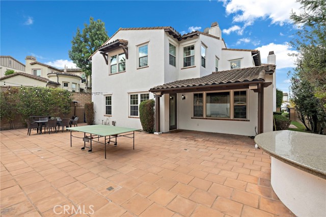 Detail Gallery Image 30 of 52 For 7 Julia, Ladera Ranch,  CA 92694 - 5 Beds | 4 Baths