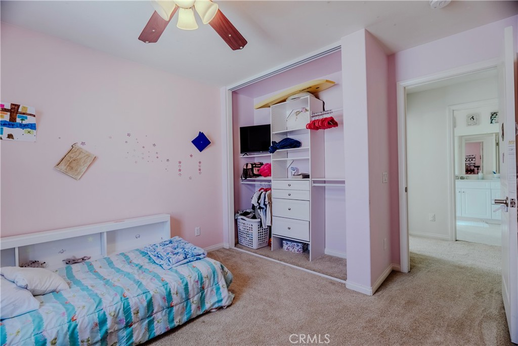 https://media.crmls.org/medias/11519e7e-5cc7-4b54-898b-b4ee34a056ef.jpg?preset=X-Large