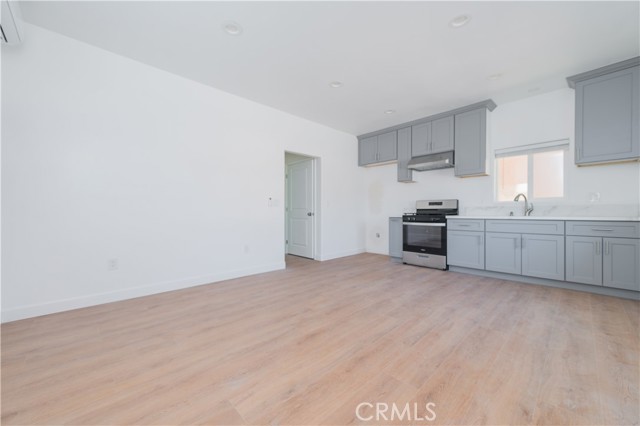 5033 Sultana Avenue, Temple City CA: https://media.crmls.org/medias/1151a61f-b228-40bf-ab00-e436e04bc552.jpg
