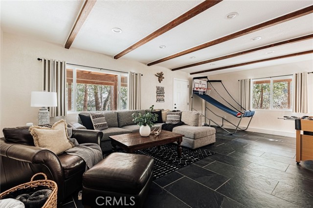 Detail Gallery Image 41 of 73 For 26625 Pinehurst Dr, Lake Arrowhead,  CA 92352 - 4 Beds | 3 Baths