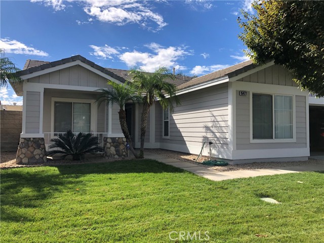 15477 Caroline St, Fontana, CA 92336