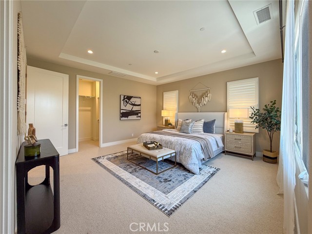 142 Dolci, Irvine CA: https://media.crmls.org/medias/1151c7ff-2bc6-4e95-bfdc-b49b26979b2c.jpg