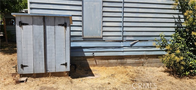 Detail Gallery Image 26 of 44 For 109 Summit Ave, Oroville,  CA 95966 - 2 Beds | 2 Baths