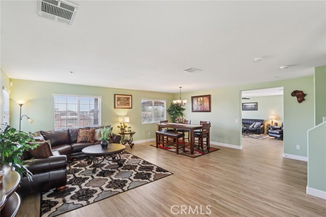 Detail Gallery Image 7 of 31 For 18418 Whitewater, Riverside,  CA 92508 - 4 Beds | 2/1 Baths