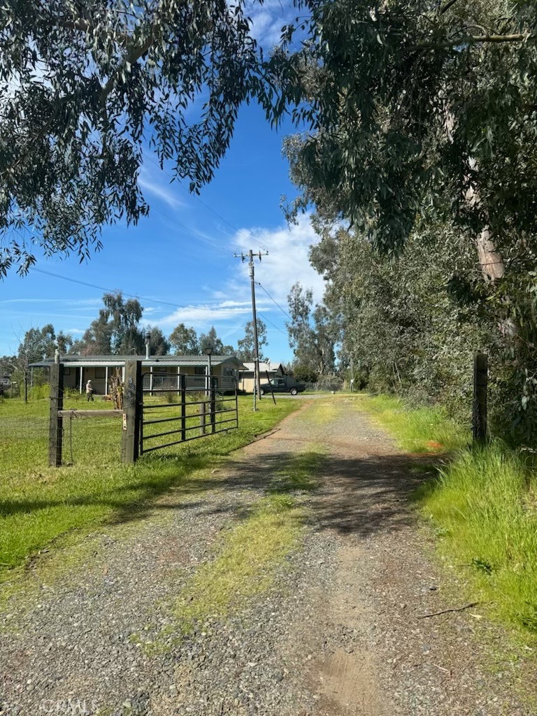5946 Power House Hill Road